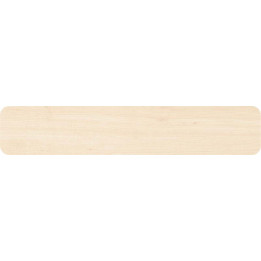 22x080 mm Starwood 99 Banu Pvc Kenar Bandı