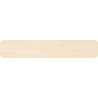 22x080 mm Starwood 99 Banu Pvc Kenar Bandı