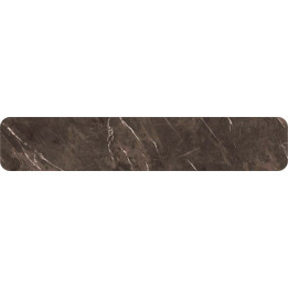 22*080 mm Yıldız Entegre VT-631 Bianco Pvc Kenar Bandı