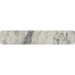 22*080 mm Yıldız Entegre YT-90B Frezya Pvc Kenar Bandı