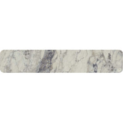 22*080 mm Yıldız Entegre YT-90B Frezya Pvc Kenar Bandı
