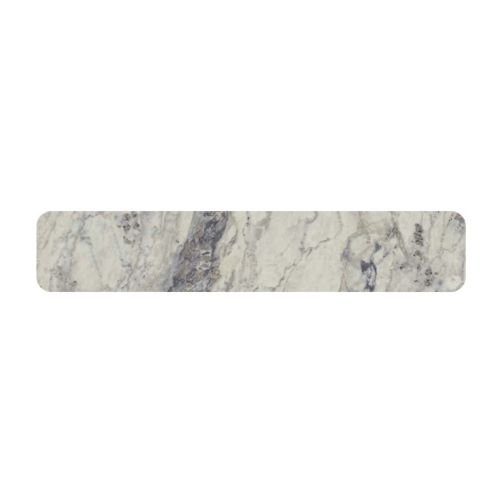 22*080 mm Yıldız Entegre YT-90B Frezya Pvc Kenar Bandı