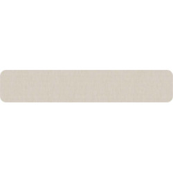 22*080 mm Yıldız Entegre VT-592 Gri Chevron Pvc Kenar Bandı