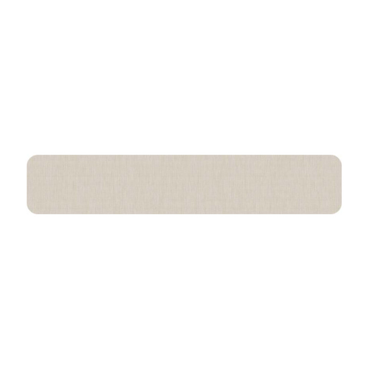 22*080 mm Yıldız Entegre VT-592 Gri Chevron Pvc Kenar Bandı