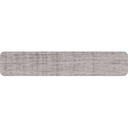 22*0.40 mm Starwood 143 Lizbon Pvc Kenar Bandı