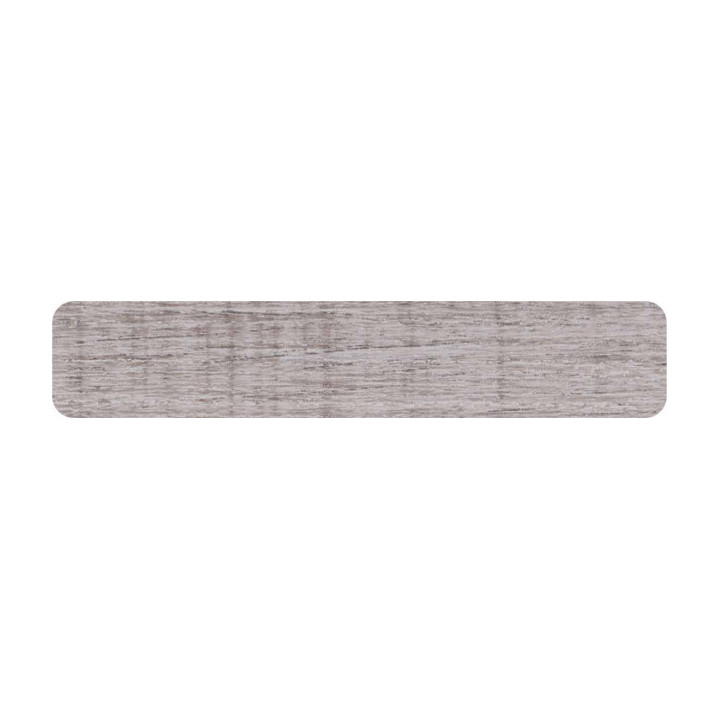 22*0.40 mm Starwood 143 Lizbon Pvc Kenar Bandı