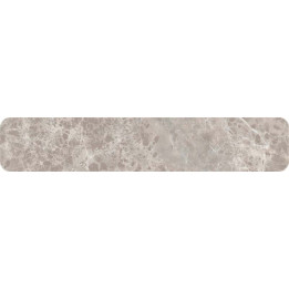 22*080 mm Yıldız Entegre YT-46A Gri Taş Pvc Kenar Bandı