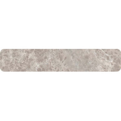 22*080 mm Yıldız Entegre YT-46A Gri Taş Pvc Kenar Bandı