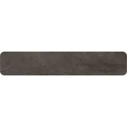 22*080 mm Yıldız Entegre VT-715 irony Pvc Kenar Bandı