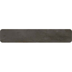 22*080 mm Yıldız Entegre VT-715 irony Pvc Kenar Bandı