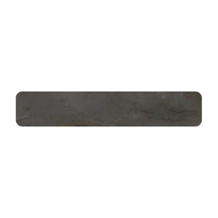 22*080 mm Yıldız Entegre VT-715 irony Pvc Kenar Bandı