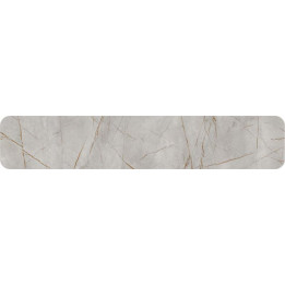 22*080 mm Yıldız Entegre YT-98A Lagina Pvc Kenar Bandı