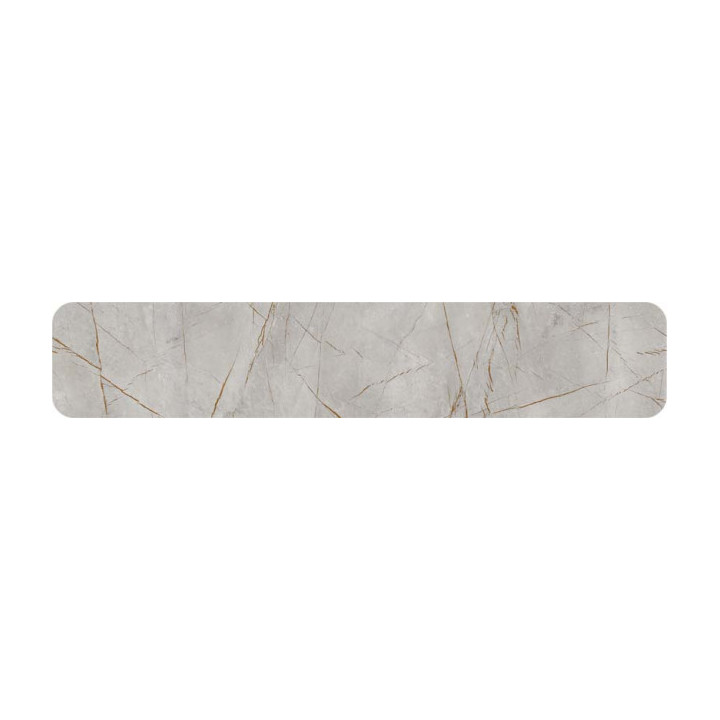 22*080 mm Yıldız Entegre YT-98A Lagina Pvc Kenar Bandı