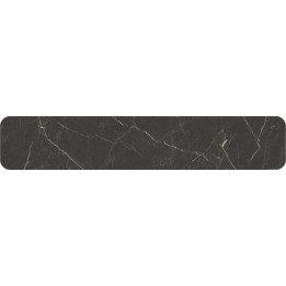 22*080 mm Yıldız Entegre YT-52A Latin Mermer Pvc Kenar Bandı