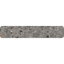 22*080 mm Yıldız Entegre YT-92B Luna Pvc Kenar Bandı