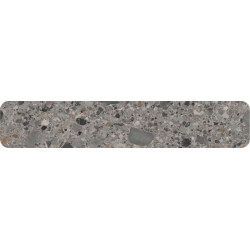22*080 mm Yıldız Entegre YT-92B Luna Pvc Kenar Bandı