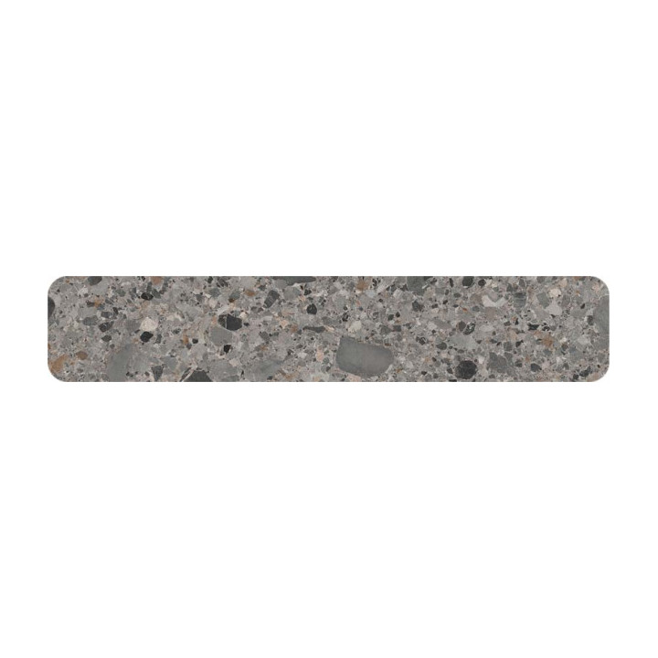 22*080 mm Yıldız Entegre YT-92B Luna Pvc Kenar Bandı