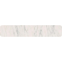 22*080 mm Yıldız Entegre VT-770 Marmo Pvc Kenar Bandı