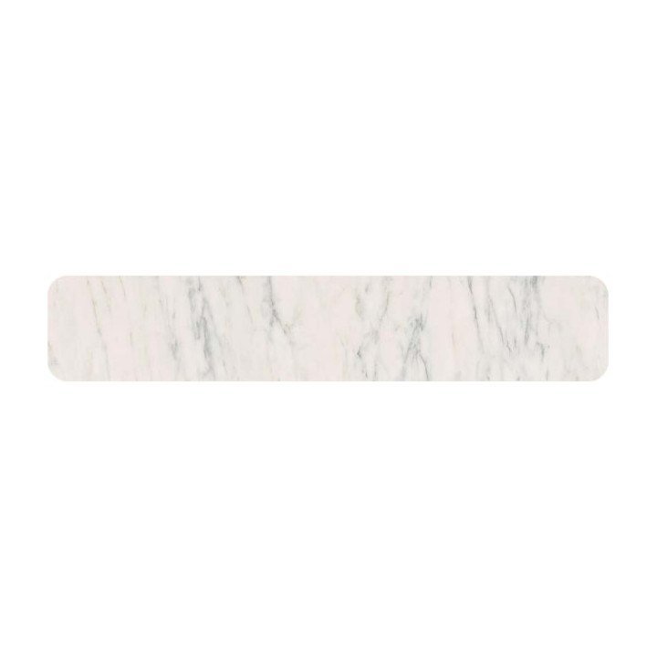 22*080 mm Yıldız Entegre VT-770 Marmo Pvc Kenar Bandı