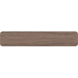 22*0.40 mm Starwood 155 Beylerbeyi Kenar Bandı