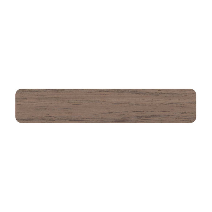 22*0.40 mm Starwood 155 Beylerbeyi Kenar Bandı