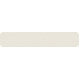 22*080 mm Yıldız Entegre VT-362 Metalik Ekru Pvc Kenar Bandı