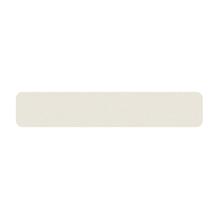 22*080 mm Yıldız Entegre VT-362 Metalik Ekru Pvc Kenar Bandı