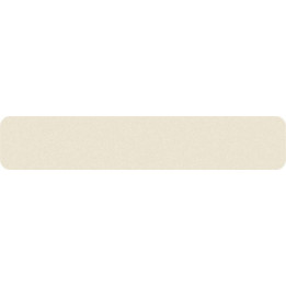 22*080 mm Yıldız Entegre VT-384 Metalik İnci Pvc Kenar Bandı