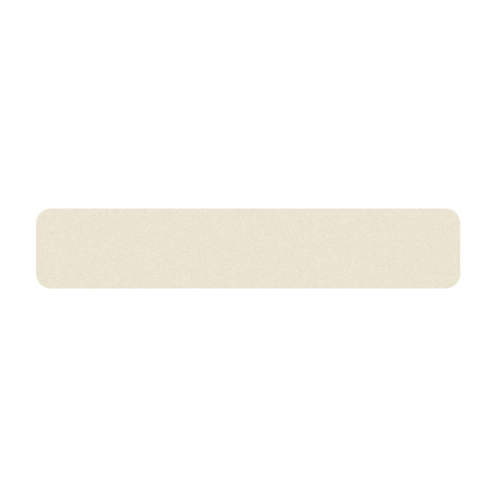 22*080 mm Yıldız Entegre VT-384 Metalik İnci Pvc Kenar Bandı
