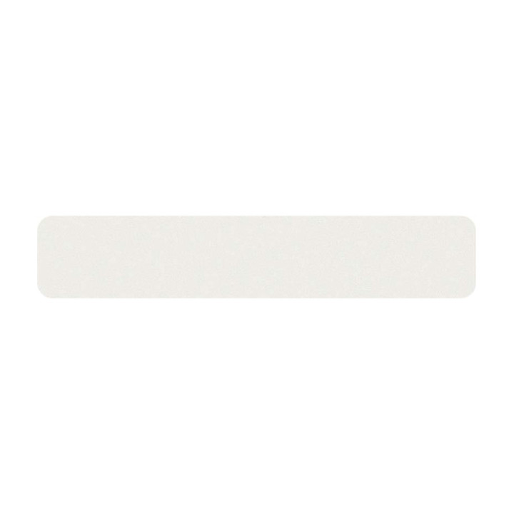 22*080 mm Yıldız Entegre YT-38C Metalik Saten Pvc Kenar Bandı