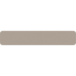 22*080 mm Yıldız Entegre VT-589 Oksit Karemela Pvc Kenar Bandı