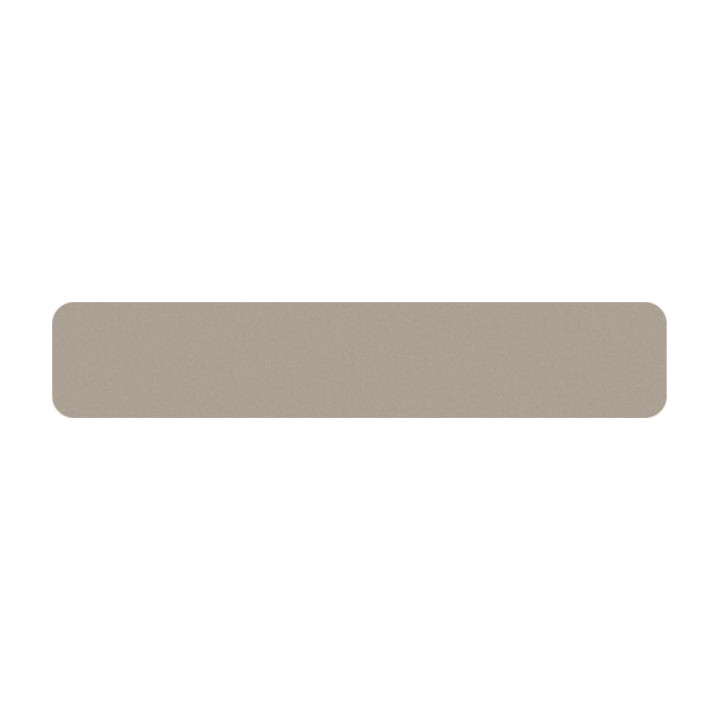 22*080 mm Yıldız Entegre VT-589 Oksit Karemela Pvc Kenar Bandı