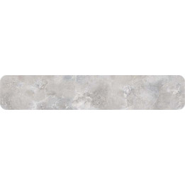 22*080 mm Yıldız Entegre VT-846 Rambla Pvc Kenar Bandı