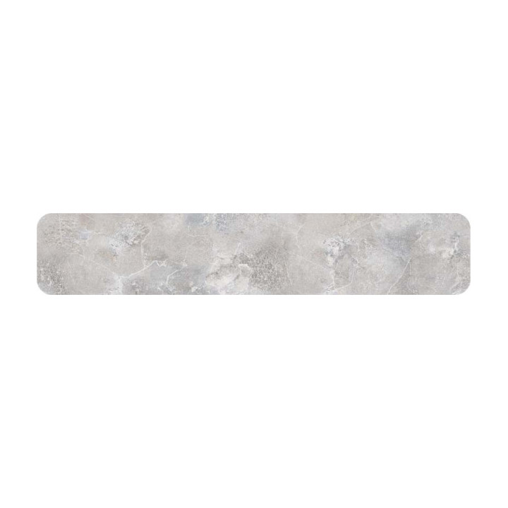 22*080 mm Yıldız Entegre VT-846 Rambla Pvc Kenar Bandı