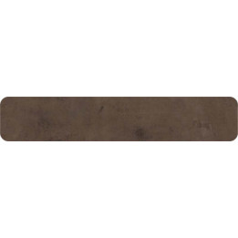22*080 mm Yıldız Entegre YT-45A Retro Bronz Pvc Kenar Bandı