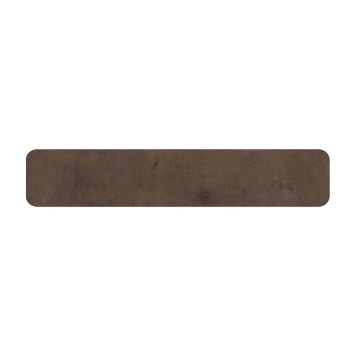 22*080 mm Yıldız Entegre YT-45A Retro Bronz Pvc Kenar Bandı