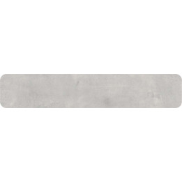 22*080 mm Yıldız Entegre YT-44A Retro Taş Pvc Kenar Bandı