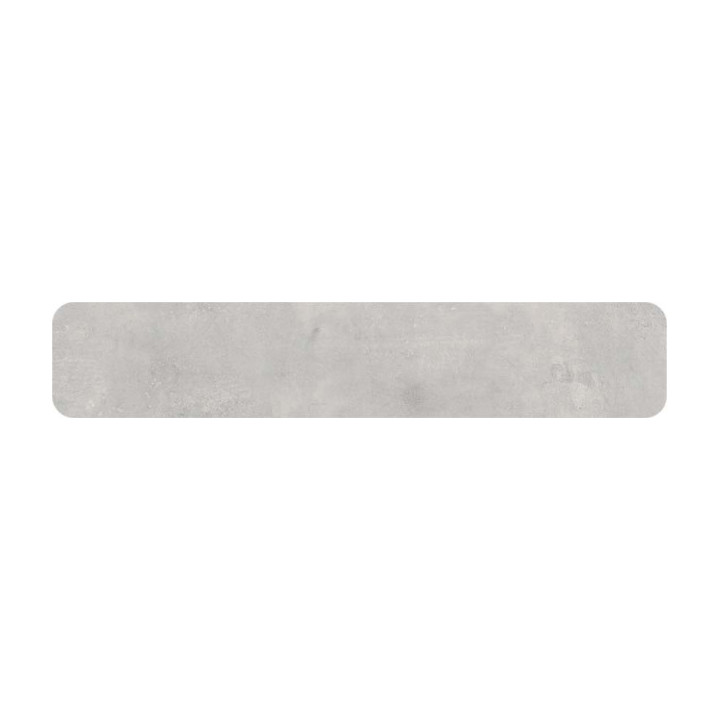 22*080 mm Yıldız Entegre YT-44A Retro Taş Pvc Kenar Bandı