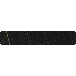 22*080 mm Yıldız Entegre YT-02B Sonata Pvc Kenar Bandı