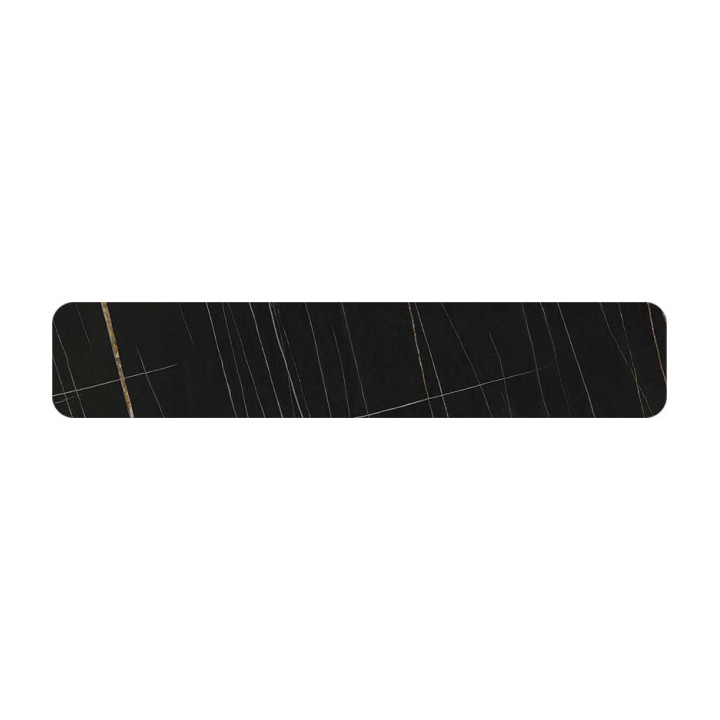 22*080 mm Yıldız Entegre YT-02B Sonata Pvc Kenar Bandı