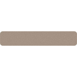 22*080 mm Yıldız Entegre VT-11A Venüs Pvc Kenar Bandı