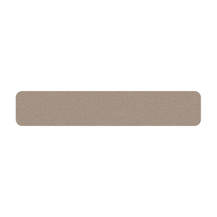 22*080 mm Yıldız Entegre VT-11A Venüs Pvc Kenar Bandı