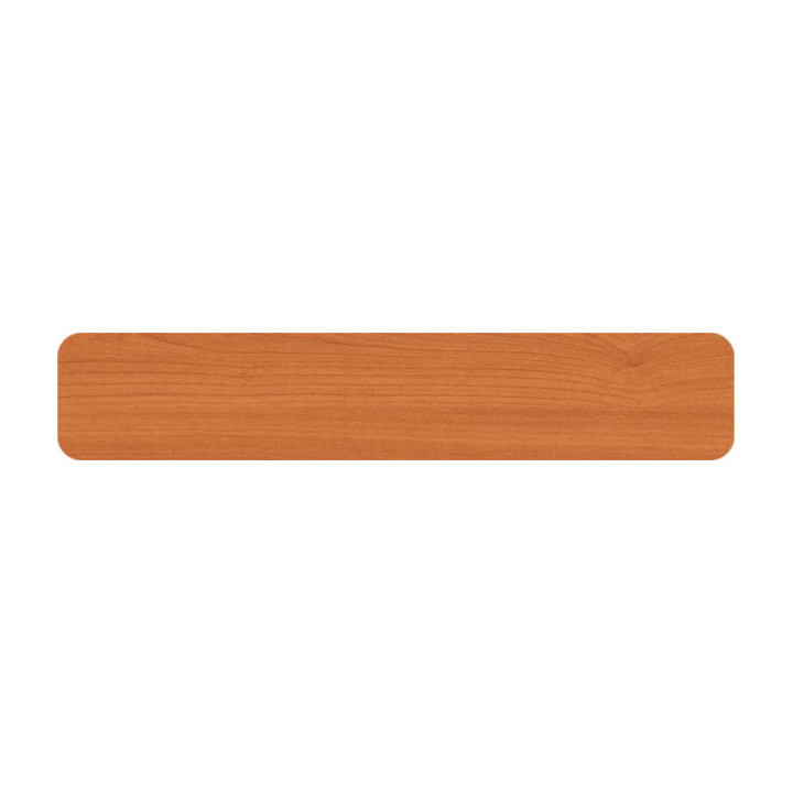 22*0.80 mm Yıldız Entegre VT-005 Armut Pvc Kenar Bandı