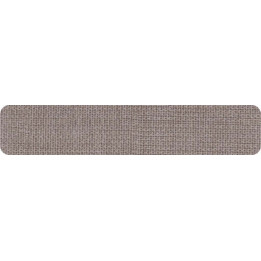 22*0.40 mm Starwood 285 Bohça Pvc Kenar Bantı