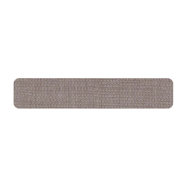 22*0.40 mm Starwood 285 Bohça Pvc Kenar Bantı