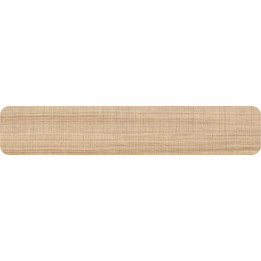 22*0.80 mm Yıldız Entegre VT-029 Ozigo Mdf Kenar Bandı