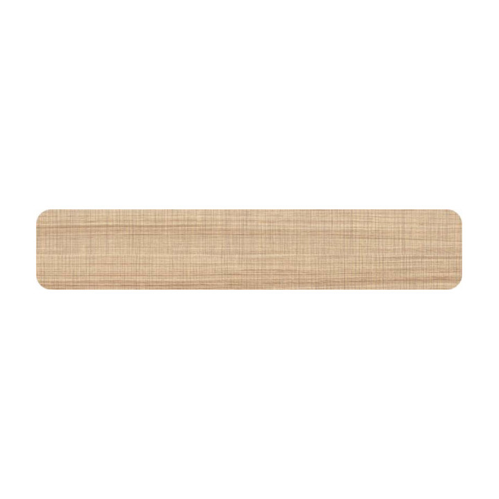 22*0.80 mm Yıldız Entegre VT-029 Ozigo Mdf Kenar Bandı