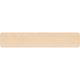 22*0.80 mm Yıldız Entegre VT-059 Akçaağaç Pvc Kenar Bandı