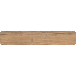 22*0.80 mm Yıldız Entegre VT-09A Dorado Pvc Kenar Bandı