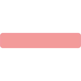 22*080 mm Yıldız Entegre VT-112 Pembe Pvc Kenar Bandı